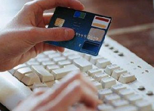 fronde informatica generico