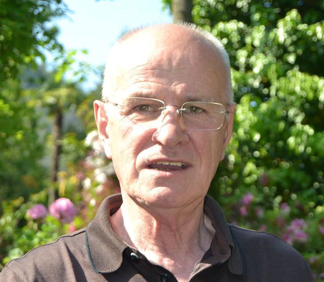 galimberti giovanni battista