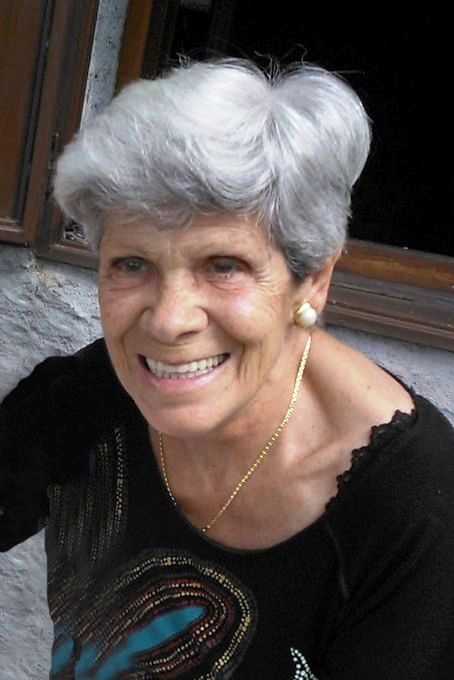 gattini mirella ramoni