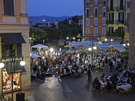 gustabile 2014