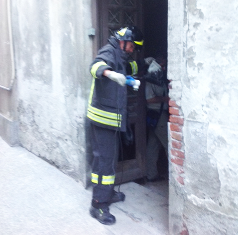 incendiobarboss