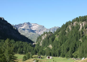 parco veglia