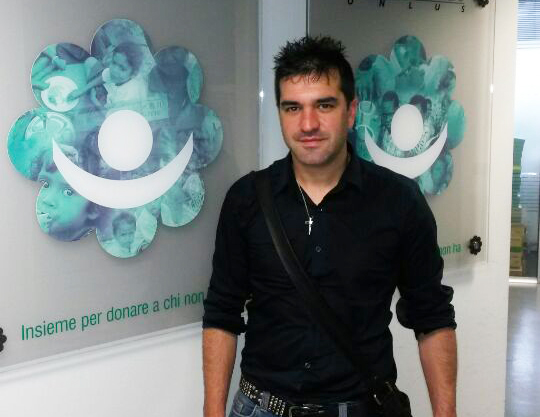 ranieri salvatore 2015 mediafriends