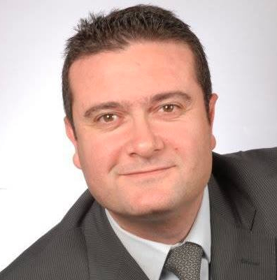 rondinelli gianni primpiano