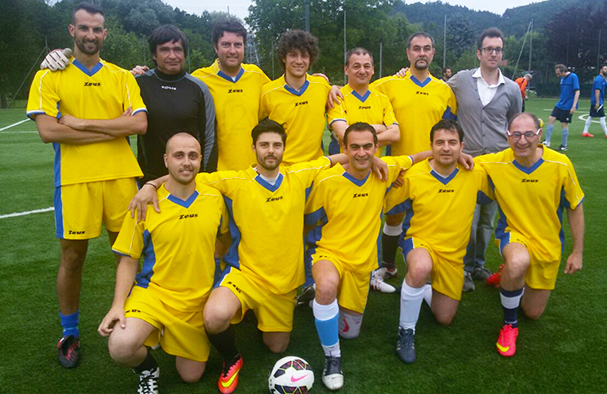squadra calcio tribunale verbania