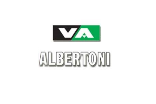 va albertoni