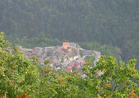 viganella vista alto
