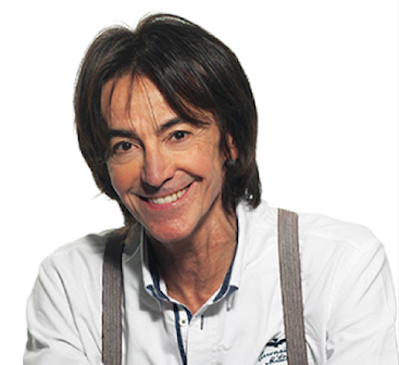 alberto fortis