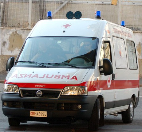 ambulanza lug 2015