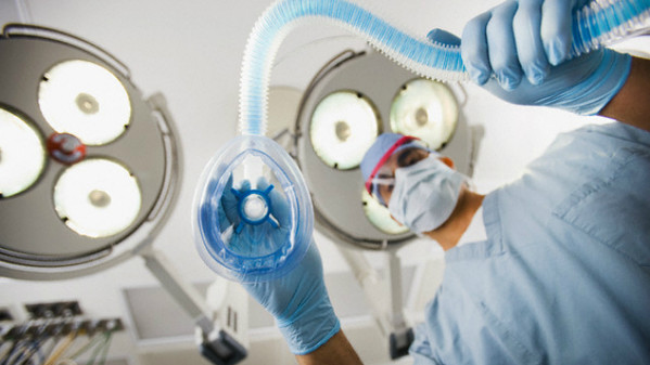 anestetico dentista generico