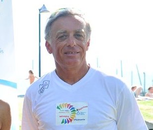 calcaterra marco