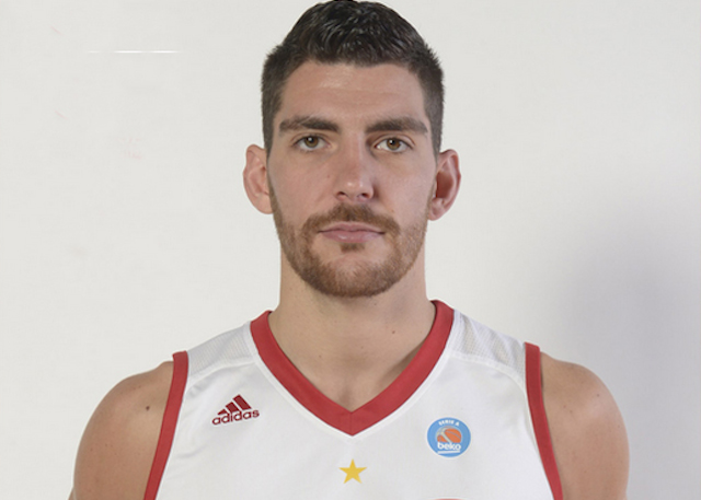 casella andrea basket