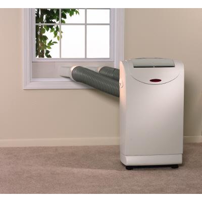 condizionatore aria portatile