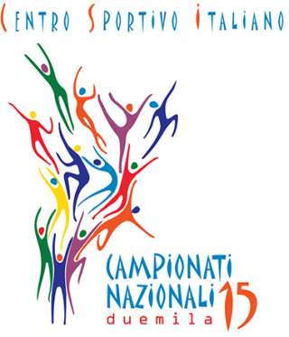 csi 2015 logo finali