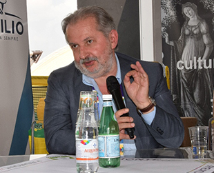 expo Reschigna