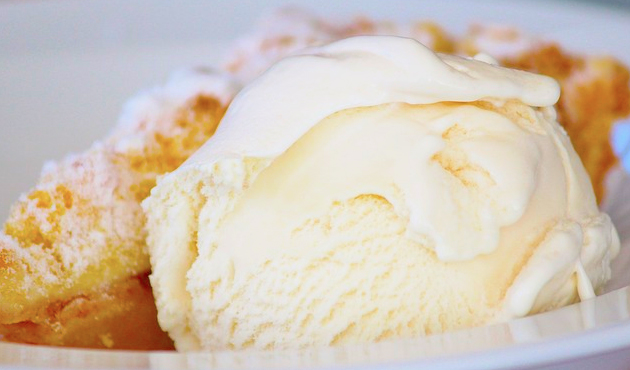 gelato