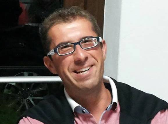 gentina roberto lug 2015