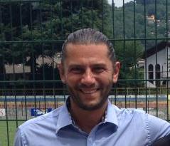 inserra massimo