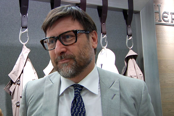 marenzi claudio