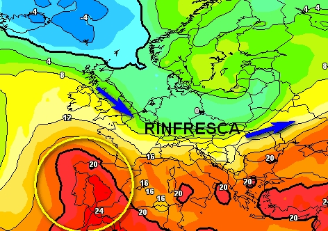 meteo 09 07 2015