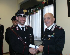 mignogna daniele