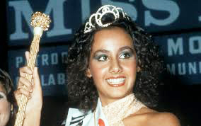 miss italia