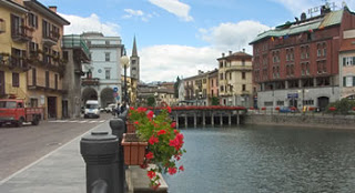 omegna generica tre
