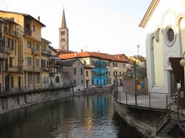 omegna generico lug 2015