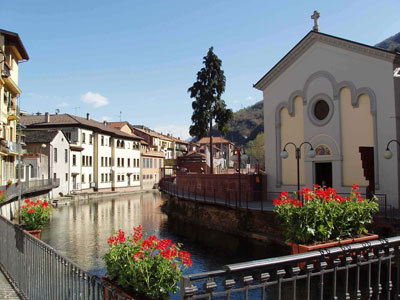 omegna generico nigoglia due