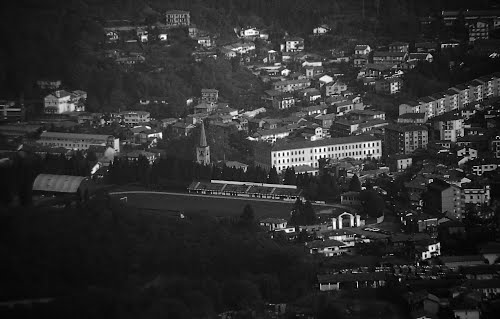 omegna old generica