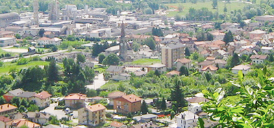 pieve vergonte alto