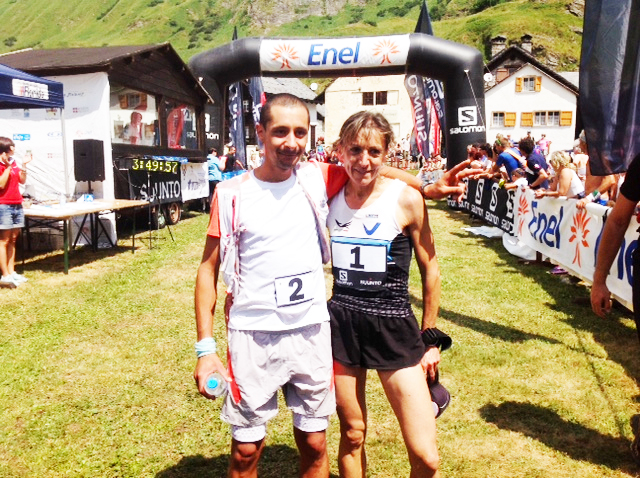 primi due bettelmatt sky race 2015