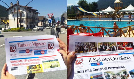 speciali luglio ossola24