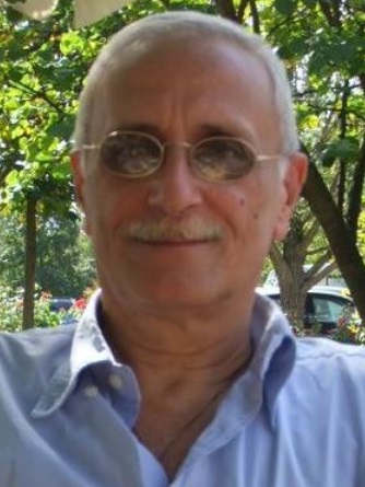 tigano giorgio 2014