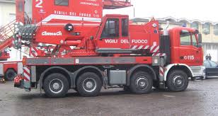 vdf gru generica