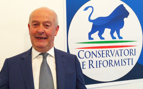 zanetta valter contento