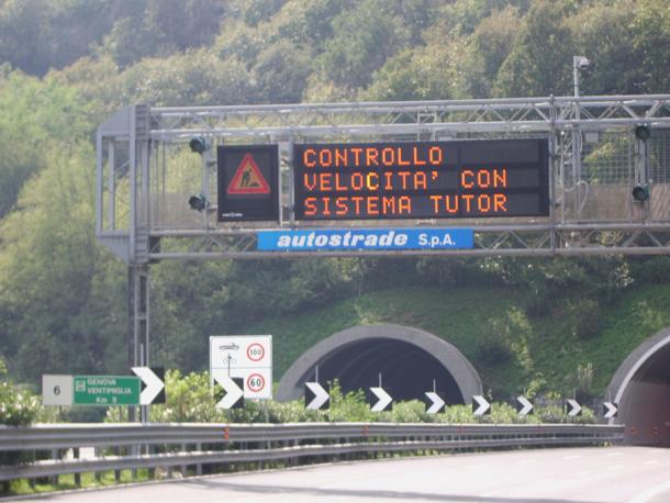 a26