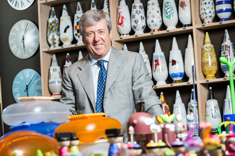 alessi michele