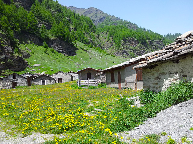 baite prato