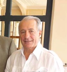 bottini giuseppe