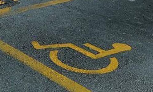 disabili park