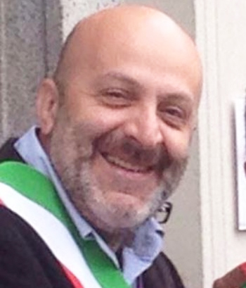 ferroni giorgio fascia