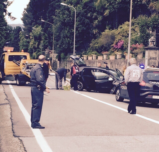 IMG 20150523 WA0006 4