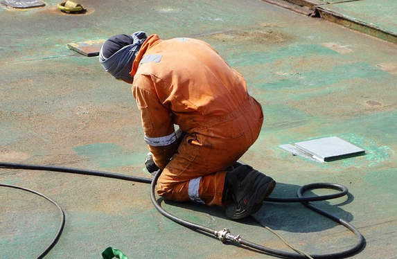 lavoratore migrante