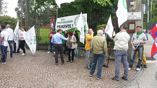 lega prefettura2