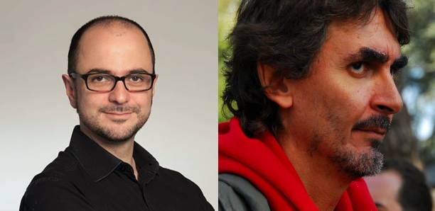 lo duca di gregorio