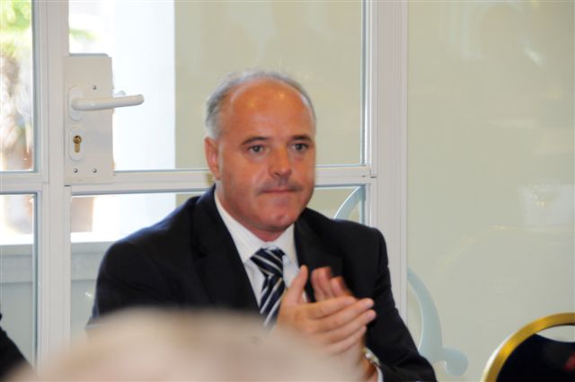 longo dorni antonio 2015