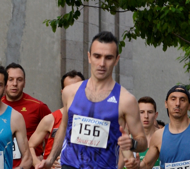 matvichuck vasil
