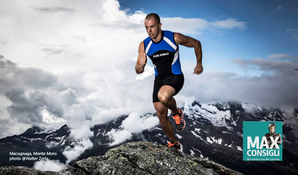 max blardone rubrica forma