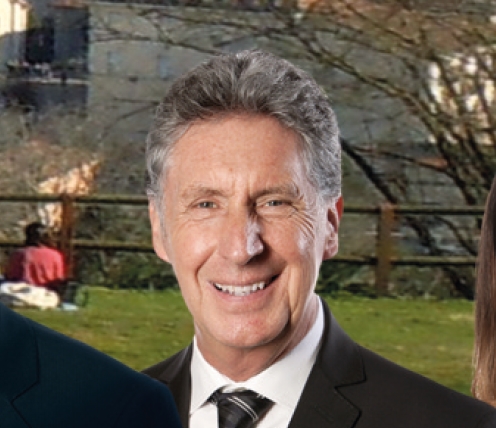 monti federico